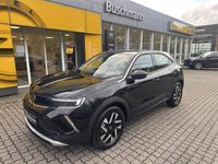 Gebraucht Opel Mokka-e Elegance 100 kW (136 PS) 2022 SUV