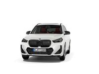 Gebraucht BMW X1 Shadowline 300 PS (220 kW) 2025 SUV
