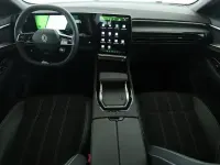 Occasion Renault Austral Techno 158 ch (116 kW) 2025 Noir SUV