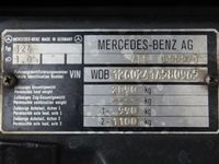 gebraucht Mercedes S300 300 SE
