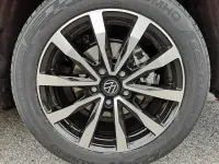 Occasion VW Multivan Edition 150 ch (110 kW) 2025 Orange Monospace