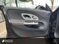 Gebraucht Mercedes 350 AMG 260 kW (354 PS) 2026 Limousine