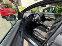 Gebraucht Ford Kuga Titanium 160 PS (117 kW) 2012 Grau SUV