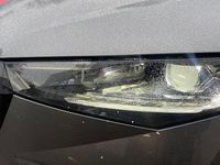 Gebraucht Skoda Scala Selection 116 PS (85 kW) 2025 Grau Kleinwagen