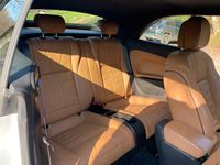 Gebraucht Opel Cascada Active 200 PS (147 kW) 2017 Weiß Cabrio