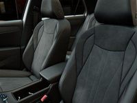 Neu VW T-Roc Style 150 PS (110 kW) 2026 Pure white SUV