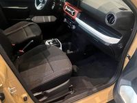 Neu Dacia Spring Expression 19 kW (26 PS) 2025 Beige Kleinwagen