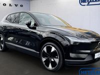 Gebraucht Volvo EX30 Performance 314 kW (428 PS) 2025 Onyx black SUV