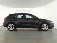 gebraucht Audi A3 Sportback Sportback