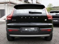 gebraucht Volvo XC40 1.5 Inscription Expression Recharge Plug-In Hybrid