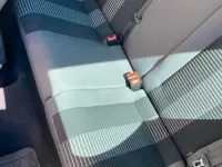 Gebraucht VW Polo 69 PS (50 kW) 2008 Schwarz Kleinwagen