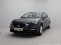 Neu Seat Leon Style 150 PS (110 kW) 2025 Wählbar  ggf gegen aufpreis Limousine
