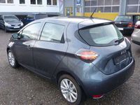 gebraucht Renault Zoe Z.E. 50 Experience incl. Akku