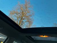 Gebraucht Mini Cooper 116 PS (85 kW) 2004 Blau Kleinwagen