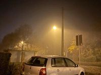 Gebraucht VW Polo 64 PS (47 kW) 2003 Kleinwagen