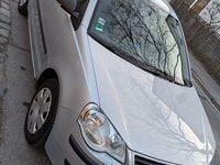 Gebraucht VW Polo Trendline 75 PS (55 kW) 2005 Silber Kleinwagen