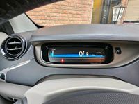 gebraucht Renault Zoe Intens 22kwh mit Batteriemiete