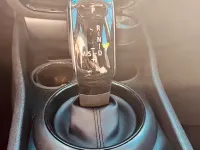 Gebraucht Mini One D Clubman 116 PS (85 kW) 2018 Schwarz Kombi