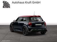 gebraucht Mini John Cooper Works Hatch