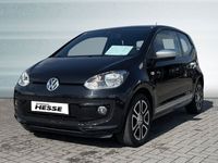 gebraucht VW up! 1.0 Club