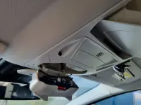 Używany Ford Grand C-Max 150 KM (110 kW) 2018 Niebieski Minivan