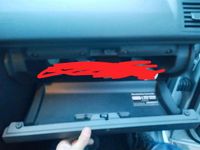 Gebraucht Mercedes A170 116 PS (85 kW) 2007 Silber Limousine