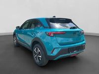 Neu Opel Mokka Edition 96 PS (70 kW) 2025 Schwarz SUV