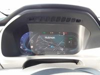 Gebraucht Volvo XC90 Core 310 PS (228 kW) 2024 Grau SUV