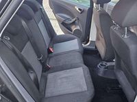 Gebraucht Seat Ibiza ST Sport 105 PS (77 kW) 2010 Grau Kombi