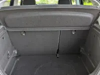 Gebraucht Opel Corsa 101 PS (74 kW) 2017 Schwarz Kleinwagen