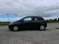 Gebraucht Opel Corsa 90 PS (66 kW) 2017 Grau Kleinwagen