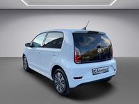 Second-hand VW e-up! Edition 61 kW (83 CP) 2024 Alb Hatchback
