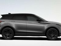 Gebraucht Land Rover Range Rover evoque S 204 PS (150 kW) 2022 Othercolor SUV