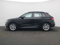 gebraucht Audi Q3 S-Line 40TDI Quattro