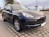 Gebraucht Porsche Cayenne 257 PS (189 kW) 2013 Andere SUV