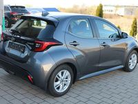 Gebraucht Mazda 2 116 PS (85 kW) 2025 Grau Kleinwagen