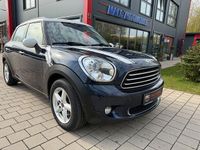 Second-hand Mini Cooper 111 CP (81 kW) 2014 Hatchback