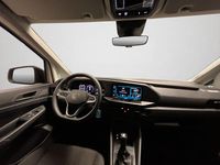 Gebraucht VW Caddy 102 PS (75 kW) 2025 Candyweiß Van / Kleinbus