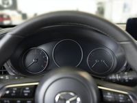 gebraucht Mazda 3 Homura e-SKYA.X. 2.0 LED ACC RFK PDC Navi