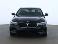 gebraucht BMW 520 d Limousine Business Keyless Ambiente ParkPlus