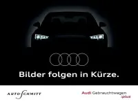 Gebraucht Audi Q6 Sportback e-tron Sport 225 kW (306 PS) 2026 Schwarz SUV