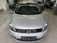 Gebraucht VW Golf VII 140 PS (102 kW) 2013 Andere Limousine