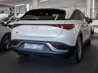 Gebraucht Smart #3 Premium 200 kW (272 PS) 2024 Digital white metallic SUV