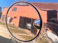 Gebraucht Ford Ka 70 PS (51 kW) 2006 Schwarz Kleinwagen