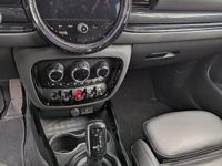 Gebraucht Mini Cooper 180 PS (132 kW) 2022 Kleinwagen