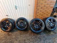 Gebraucht Mercedes E400 Avantgarde 333 PS (244 kW) 2017 Schwarz Limousine