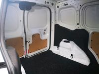 gebraucht Ford Transit Courier 1,5 TDCi