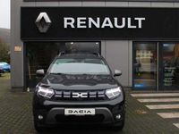 gebraucht Dacia Duster TCe 130 2WD Journey + (Neuwagen)