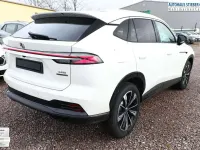 Neu MG HS Comfort 224 PS (164 kW) 2026 Pearl white SUV