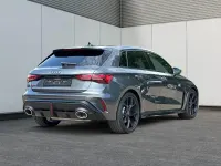 Neu Audi RS3 400 PS (294 kW) 2026 Limousine